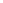deportivos