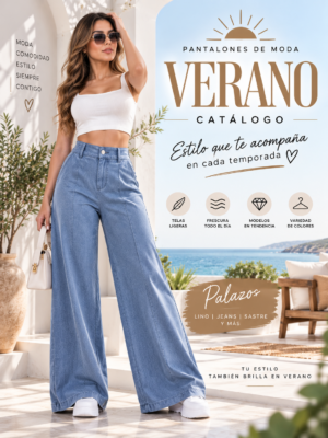 verano