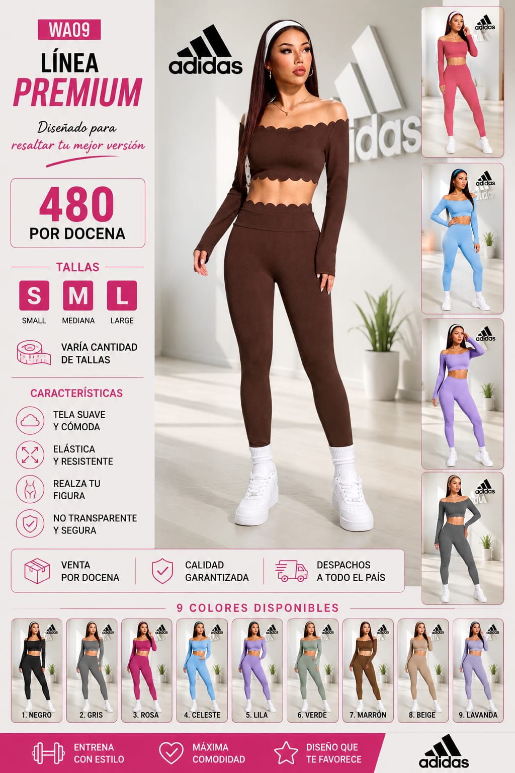 - Imagen 2